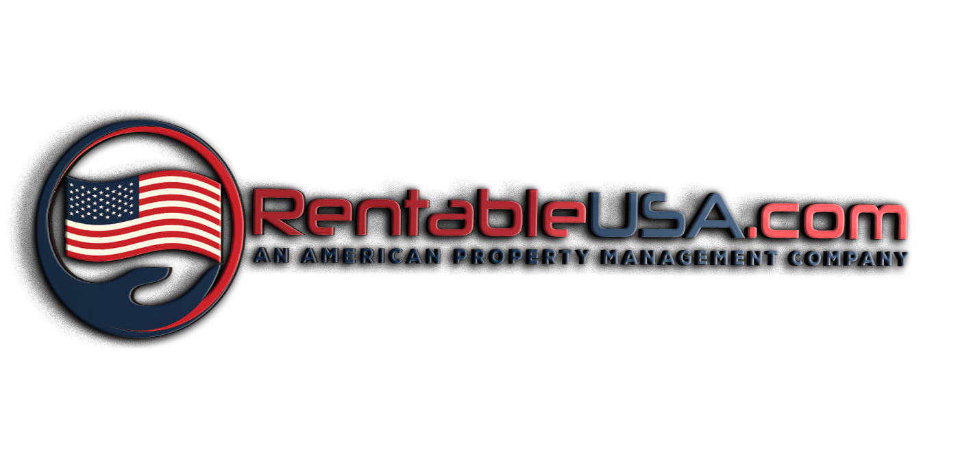 RentableUSA